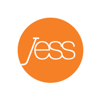 Jess Design