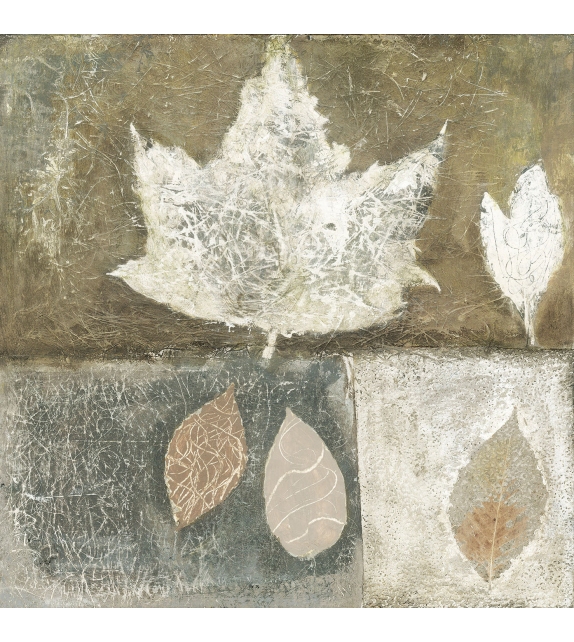 031 Momenti Decorative Panel