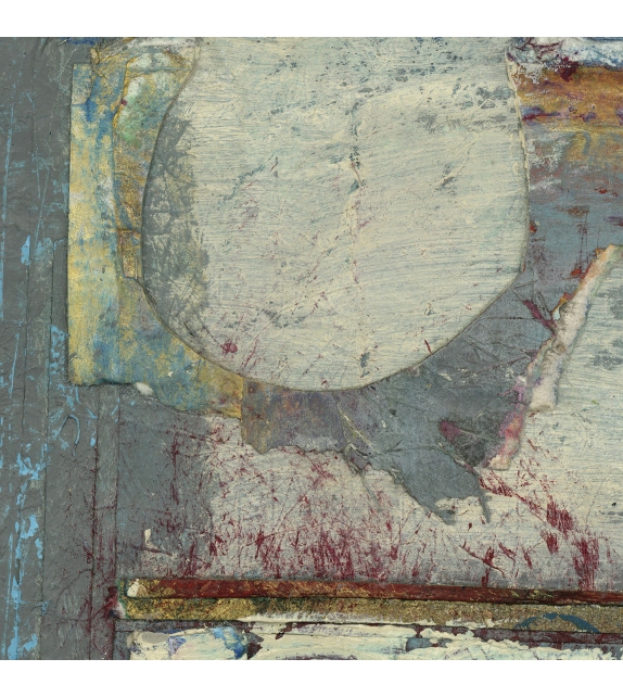 032 Momenti Decorative Panel