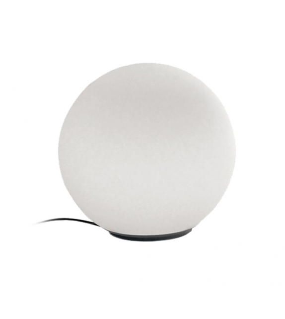 Dioscuri Artemide Table Lamp