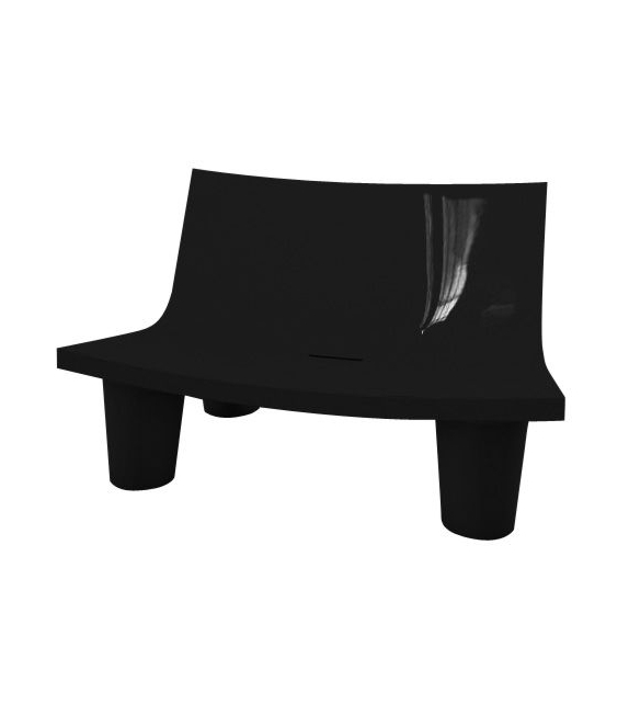 Low Lita Love sofa