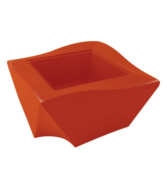 Kami Ni Slide Coffee Table
