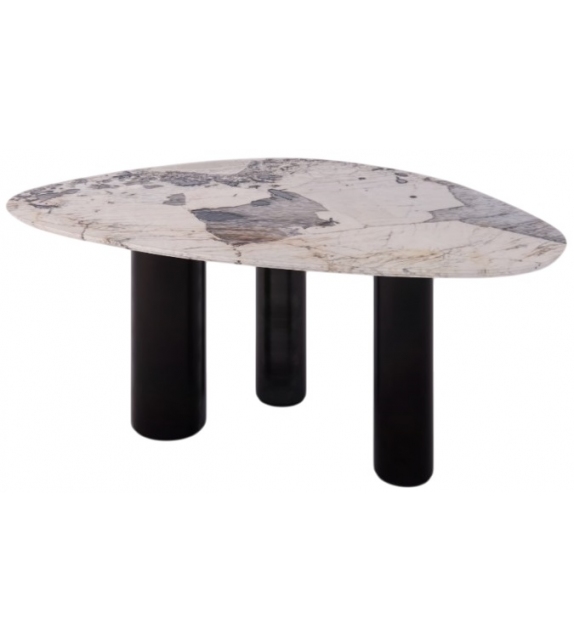 Ready for shipping - Lagos Baxter Table
