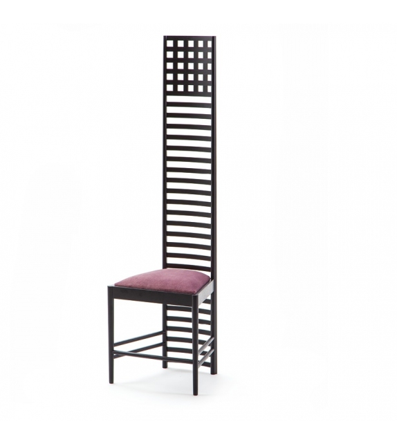 292 Hill House 1 Armchair Cassina