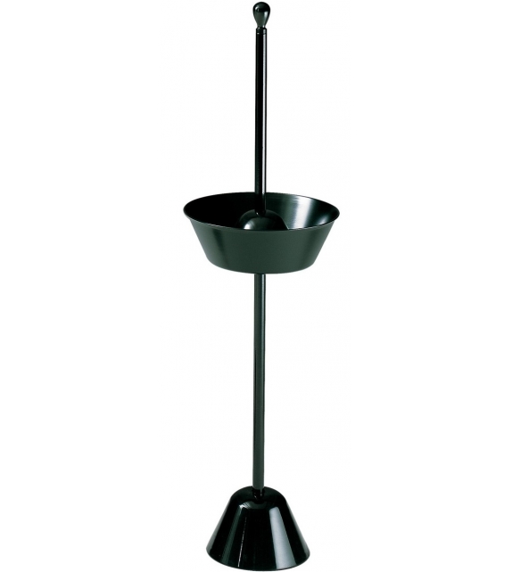 370 Servofumo Zanotta Ash-Tray