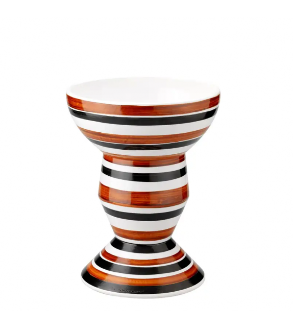 Ready for shipping - Fargo Memphis Milano Vase