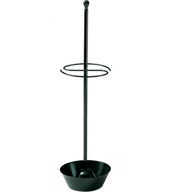 380 Servopluvio Zanotta Umbrella Stand