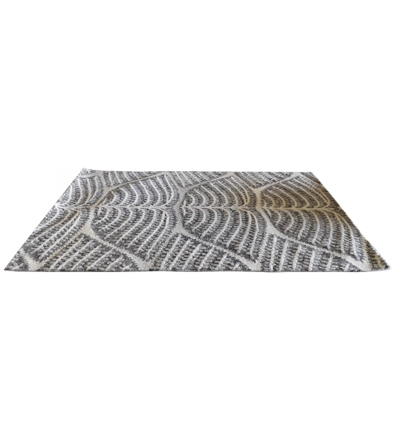 Ready for shipping - Albero della Vita Miliashop Rug