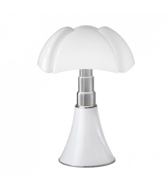Ready for shipping - Pipistrello Medio Martinelli Luce Table Lamp