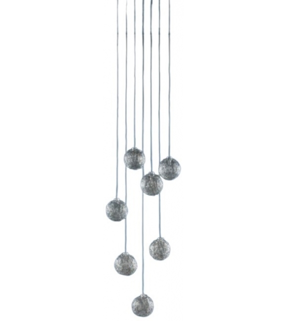 Ready for shipping - Sweet Light Chandelier Catellani&Smith Pendant Lamp