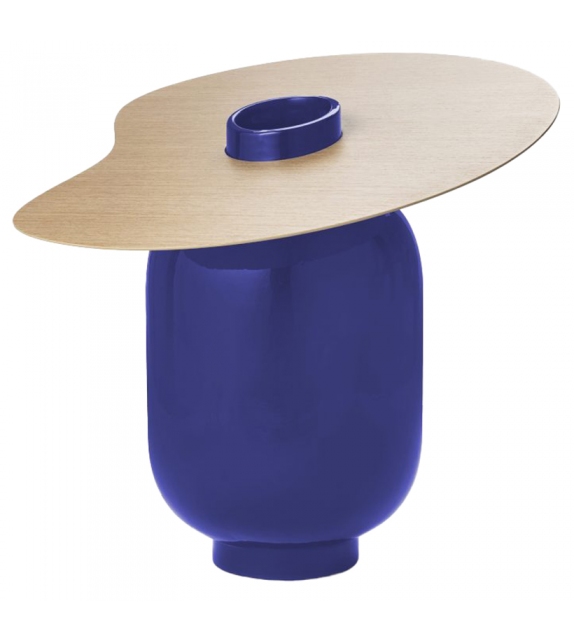 Ready for shipping - Margot L Maison Dada Vase