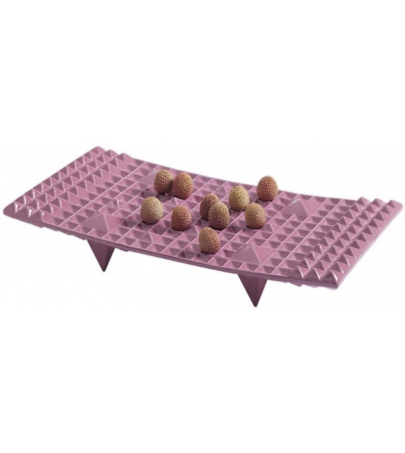 Ready for shipping - Amasumpa Centerpiece Bosa