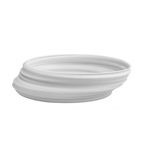 Ready for shipping - Vortex Vista Alegre Centerpiece