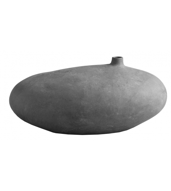 Ready for shipping - Submarine 101 Copenhagen Vase