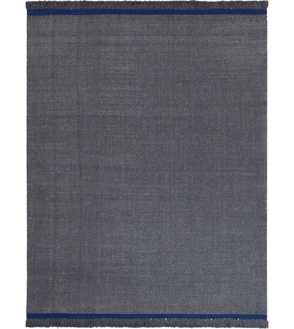 Ready for shipping - Sesame Amini Rug