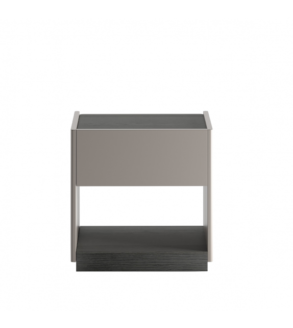 5050 Molteni&C Bedside Cabinet