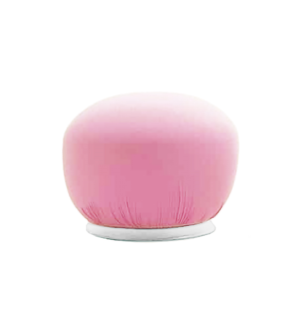 Ready for shipping - Marocchino Campeggi Luminous Seat