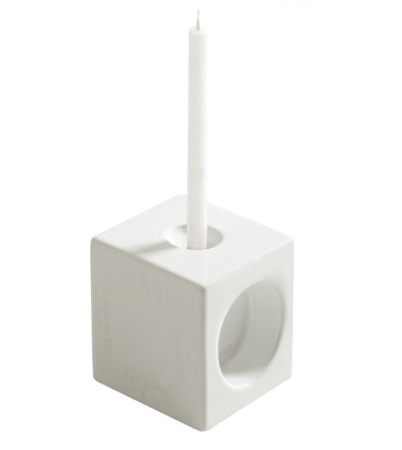 6x4 Bosa Candle Holder