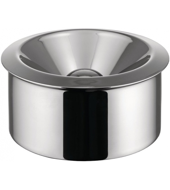90010 Alessi Ashtray