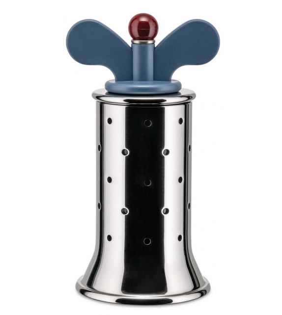 9098 Alessi Pepper Mill