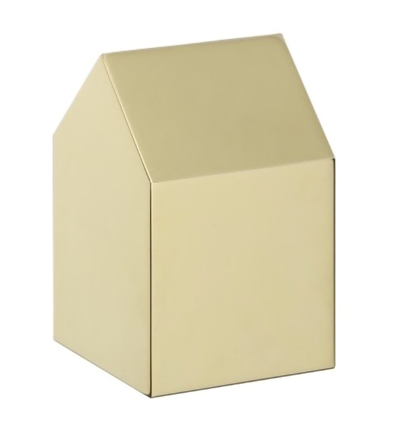 AC10 Haus E15 Paper Weight