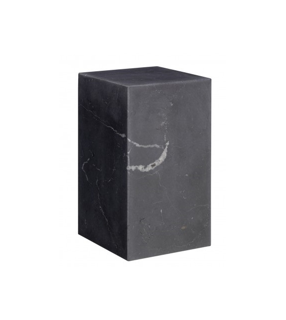 AC11 Stop E15 Bookend