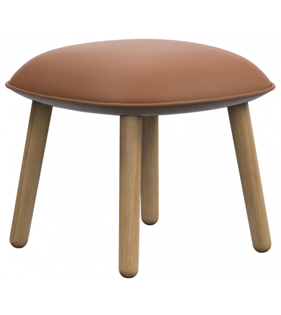 Ace Normann Copenhagen Footstool