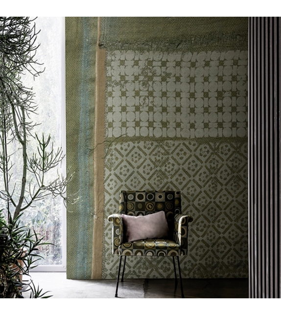 Adagio Wall&Decò Wallpaper