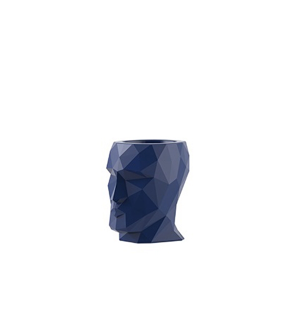Adan Nano Vase Vondom