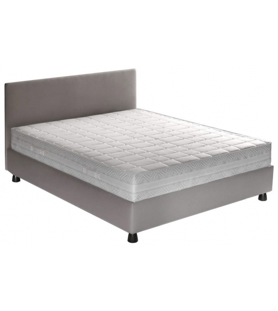 Adaptive Flou Mattress