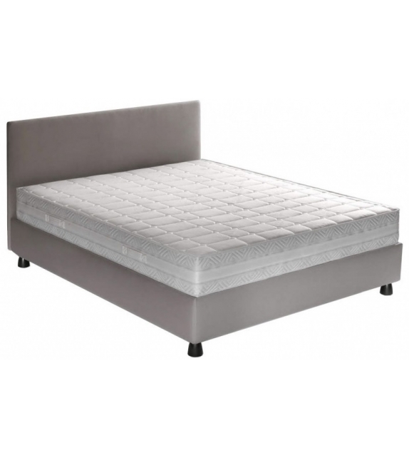 Adaptive Top Sense Flou Mattress