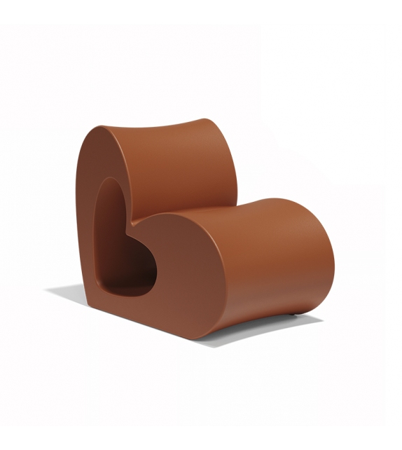 Agatha Chair Vondom