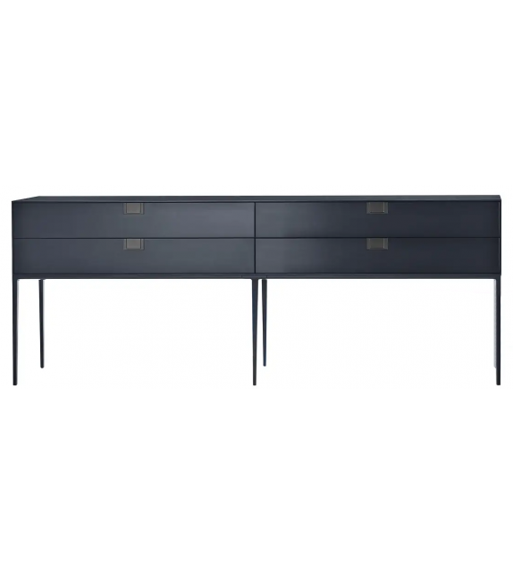 Alcor Console Maxalto