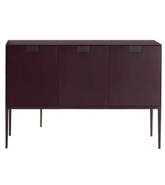 Alcor Sideboard Maxalto