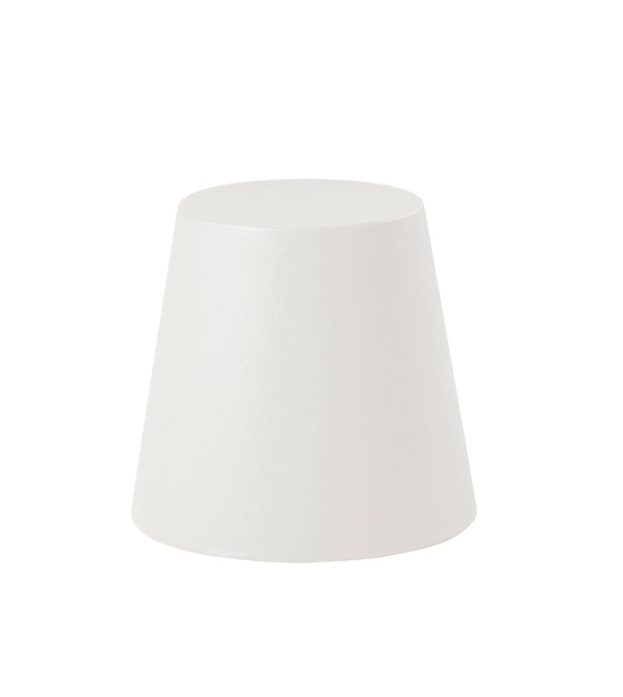 Ali Baba Slide Stool
