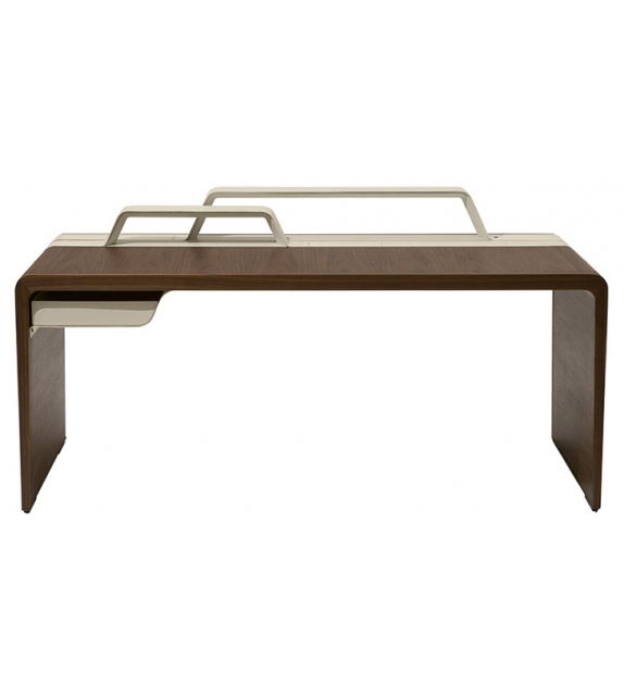 Alma Giorgetti Desk