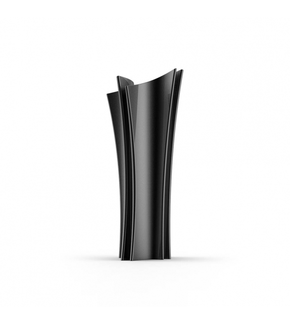 Alma Vase Vondom