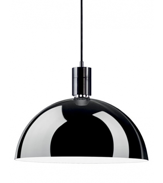 AM4Z Nemo Pendant Lamp