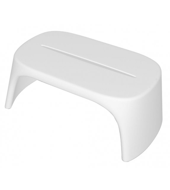 Amélie Panchetta Slide Bench