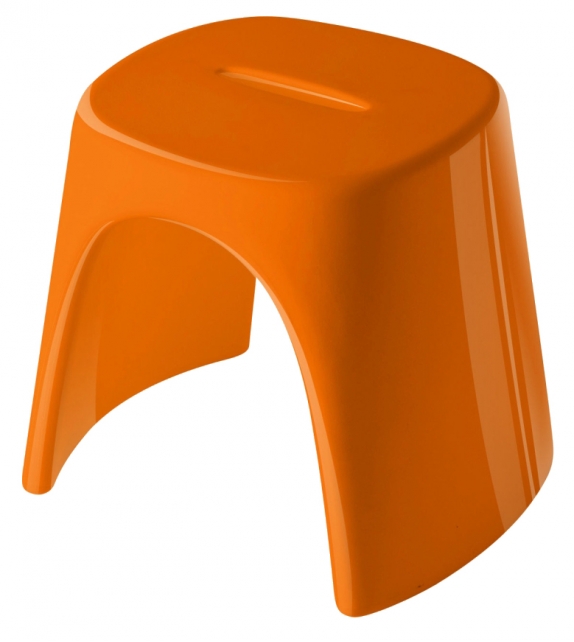 Amélie Slide Stool