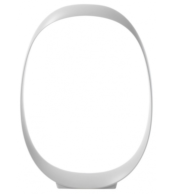 Anisha Foscarini Table Lamp