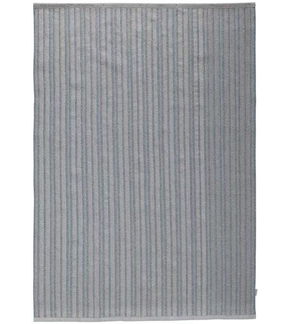 Antibes Warli Rug