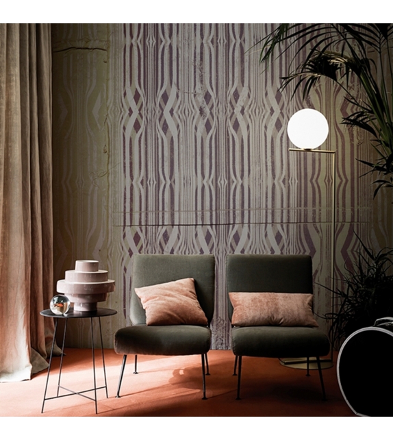 Aplomb Wall&Decò Wallpaper