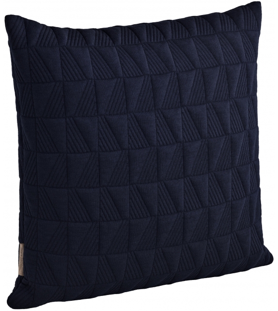 Arne Jacobsen Trapez Fritz Hansen Cushion