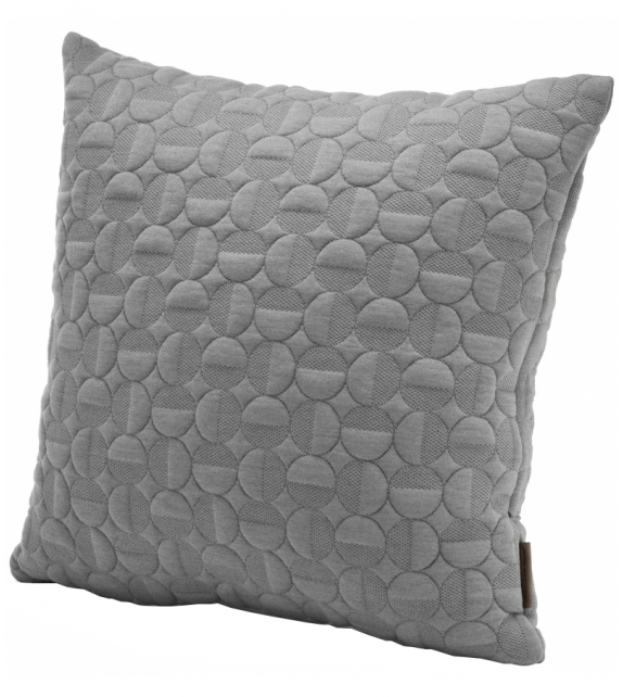 Arne Jacobsen Vertigo Fritz Hansen Cushion