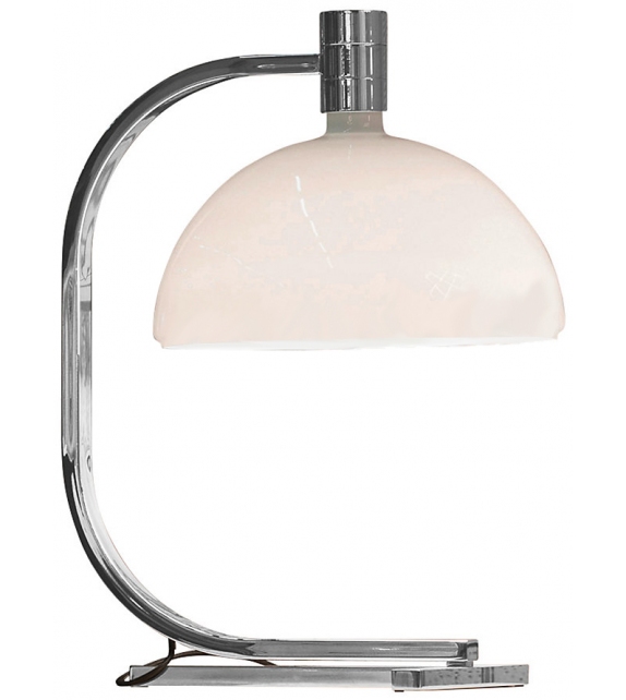 AS1C Nemo Table Lamp