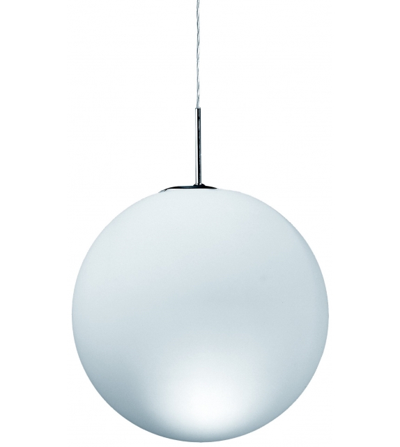 Asteroide Nemo Pendent Lamp
