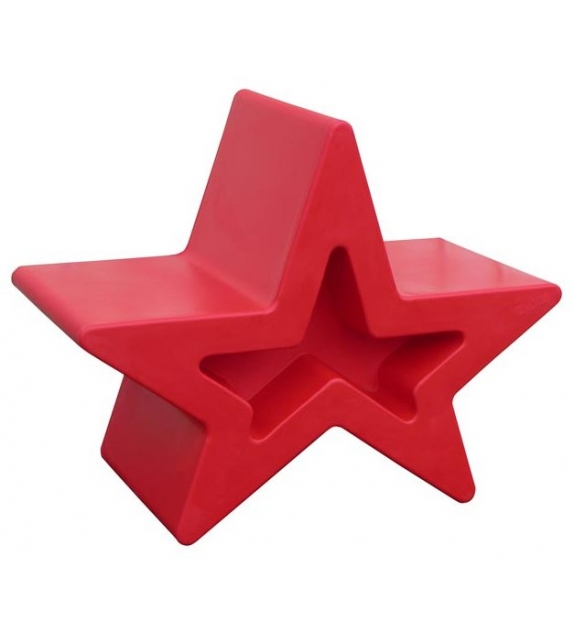 Astra stool/chair Slide