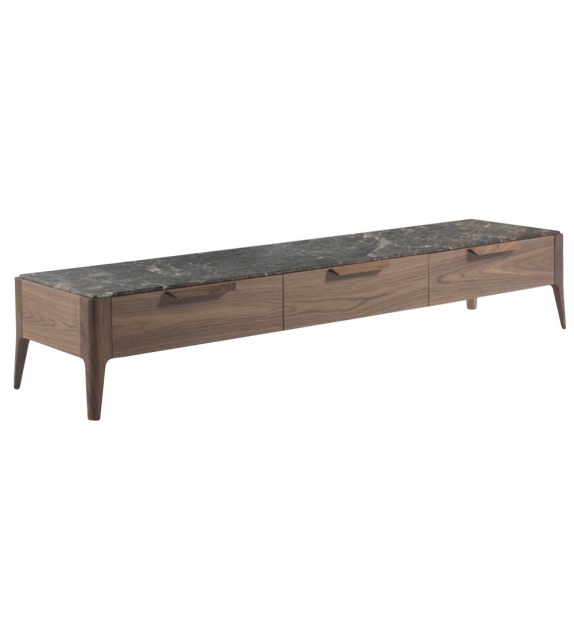 Atlante TV Porada TV Stand