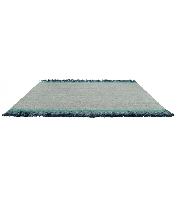 Atlas Roda Rug